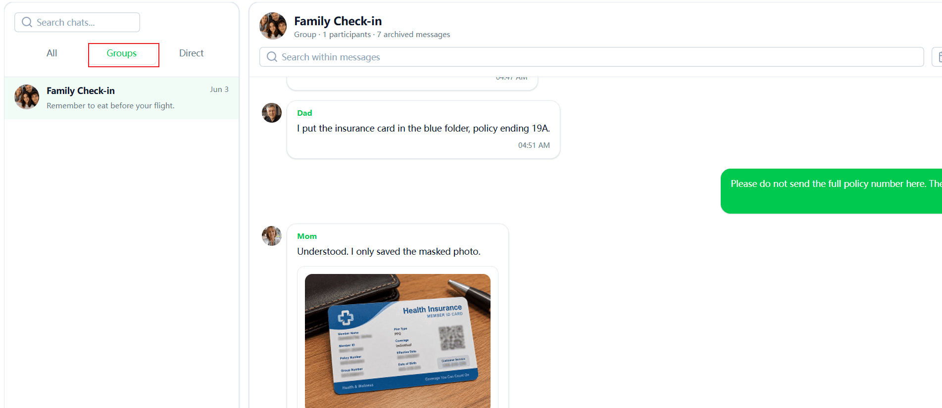 group-view.png