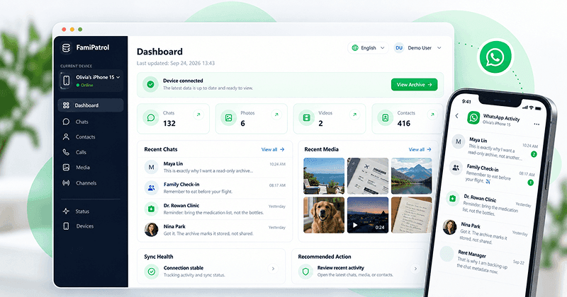 dashboard-chat-demo.png